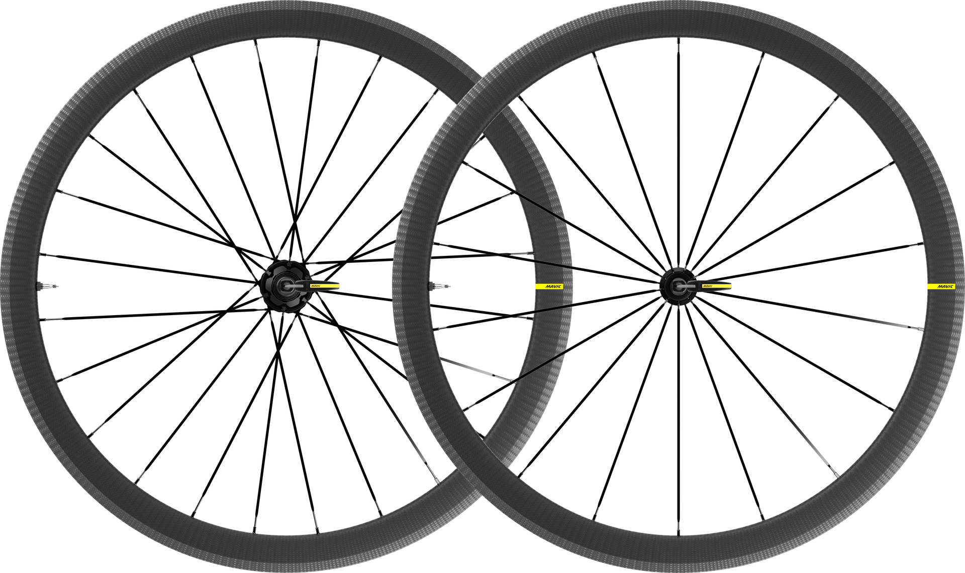 COSMIC SL 40 – Cycling Shop ヤマネ ~ 高知の自転車専門店