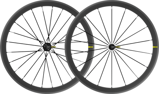 MAVIC – Cycling Shop ヤマネ ~ 高知の自転車専門店 MAVIC – Cycling Shop ヤマネ ~ 高知の自転車専門店