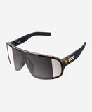 ASPIRE ONA Tortoise