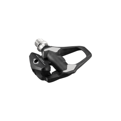 PD-R8200