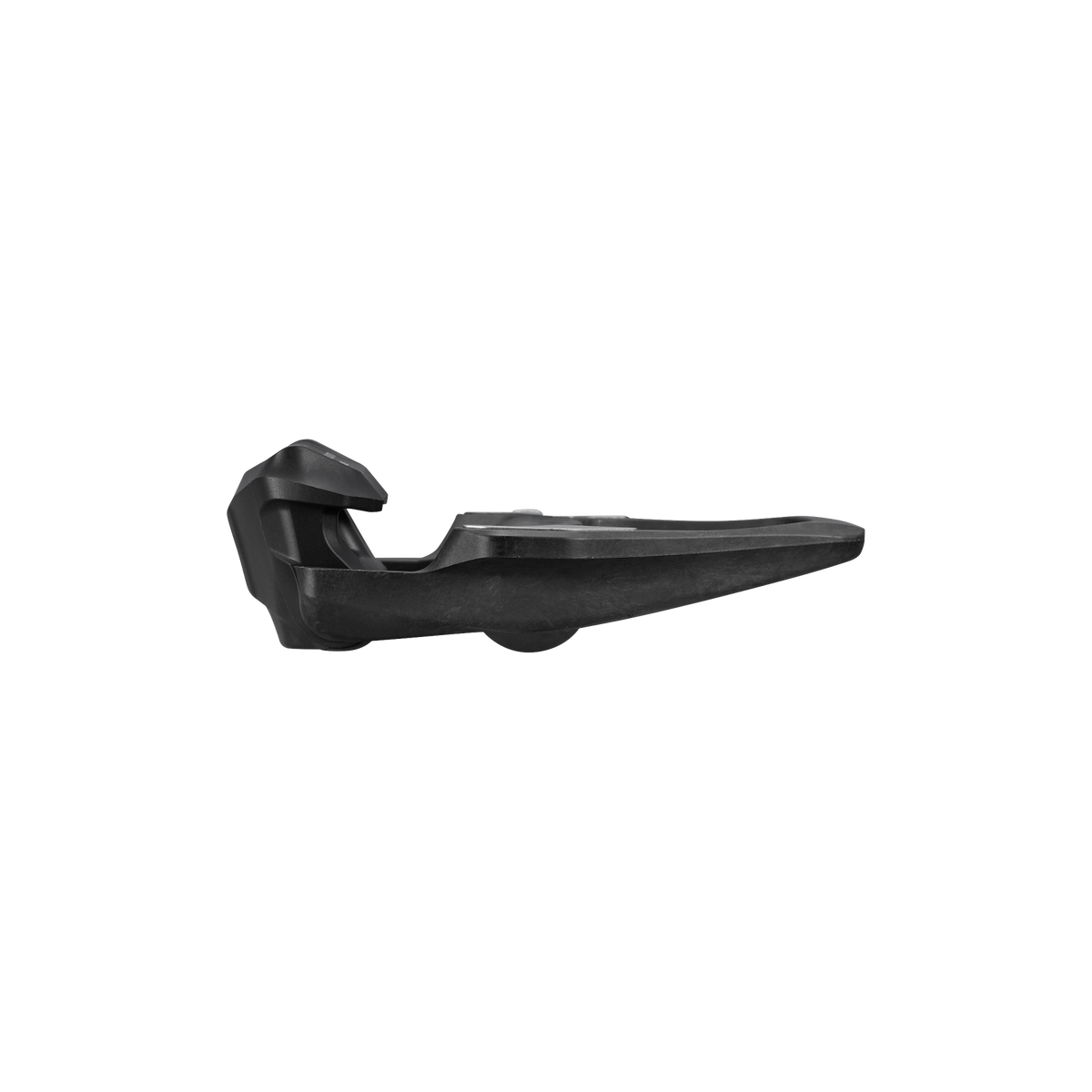PD-R8200