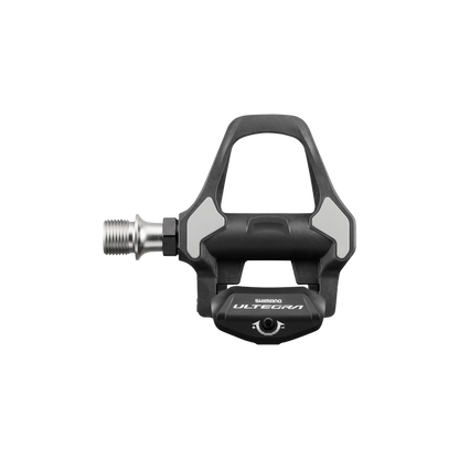 PD-R8200