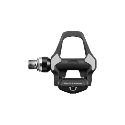 PD-R9300