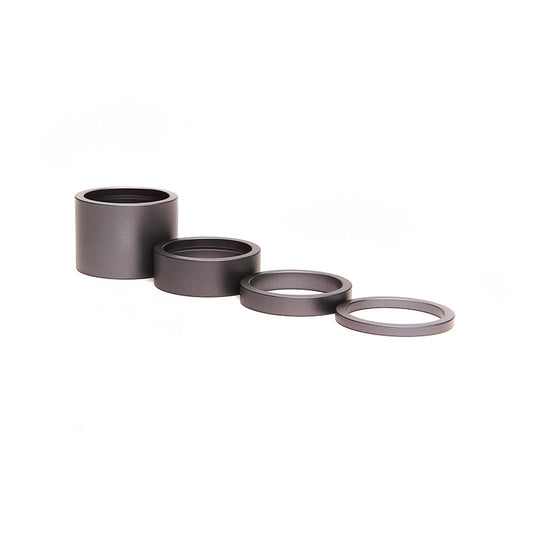 Headset Spacer Kits
