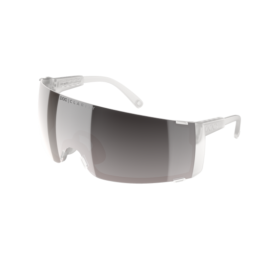 PROPEL Grey [Outlet]