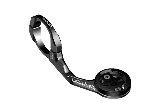 Sport Mount