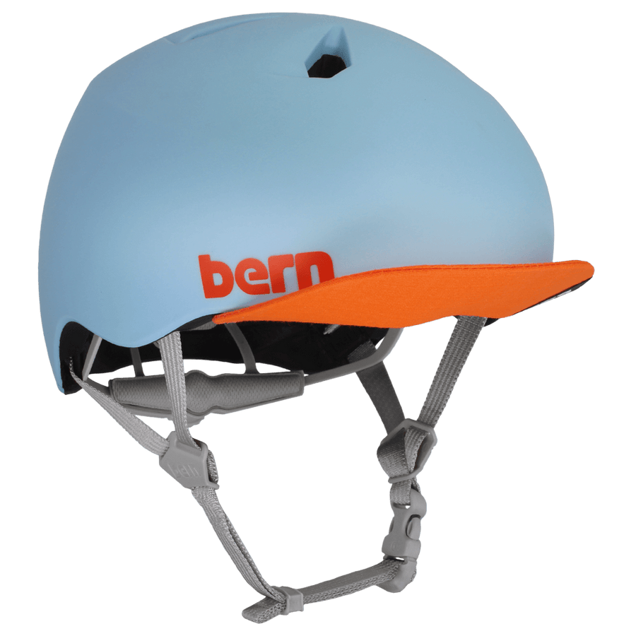 NINA DVRT Kids Helmet