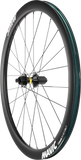 MAVIC COSMIC S 42 DISC - マヴィック コスミックS 42 ディスク カーボンホイールセット - 高知の自転車専門店 Cycling Shop ヤマネ