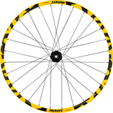 DEEMAX DH Yellow