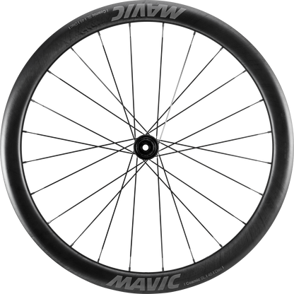 COSMIC SL 45 DISC 23mm – Cycling Shop ヤマネ ~ 高知の自転車