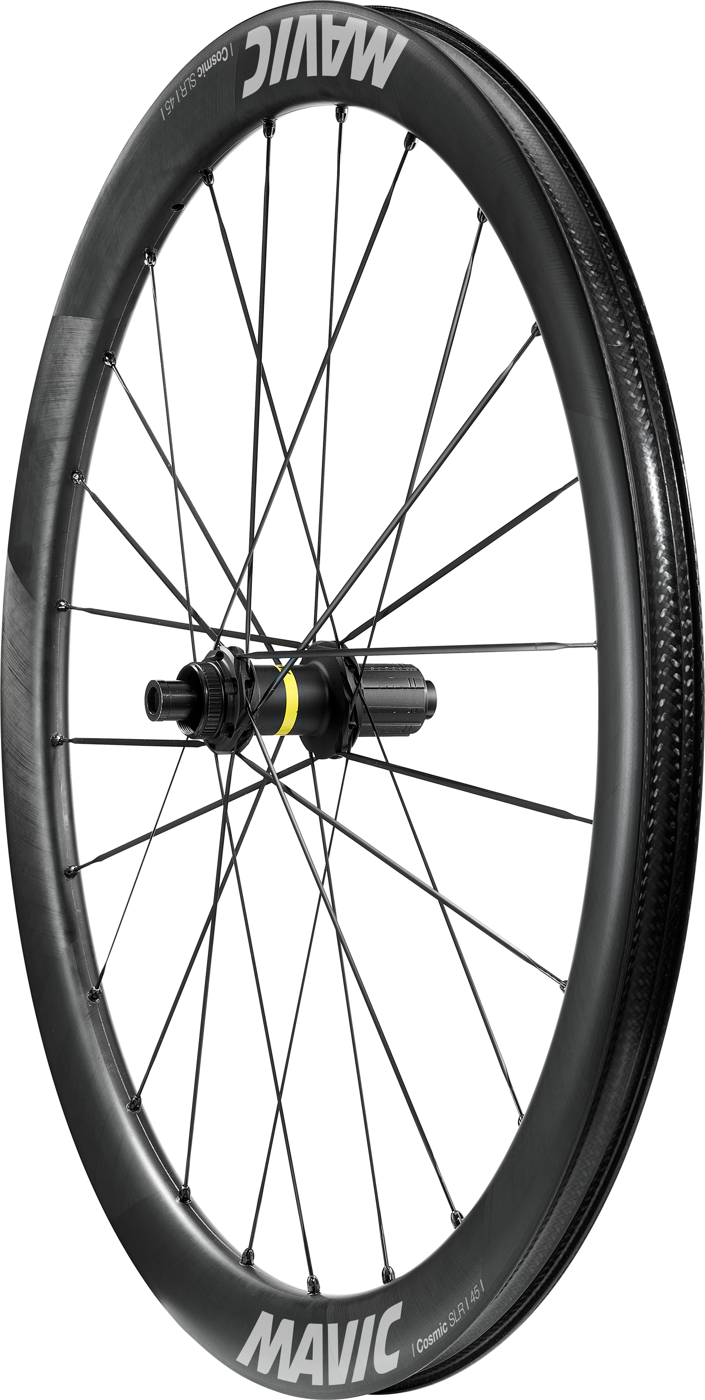 COSMIC SLR 45 DISC 23mm