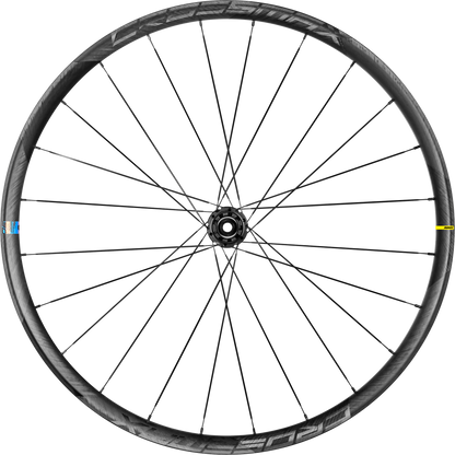 CROSSMAX SL ULTIMATE 30 29 – Cycling Shop ヤマネ ~ 高知の