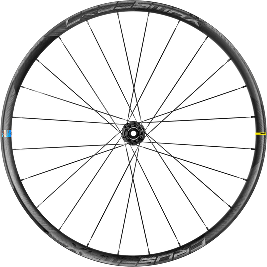 CROSSMAX SL ULTIMATE 30 29