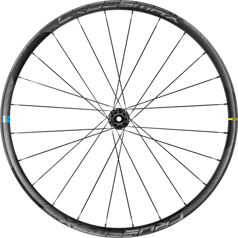CROSSMAX SL ULTIMATE 30 29