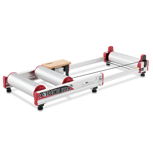 LiveRoll R720 [OUTLET]