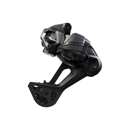 DEORE M6250 UGKIT
