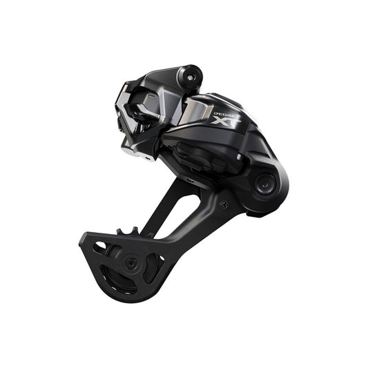 XT M8250 UGKIT