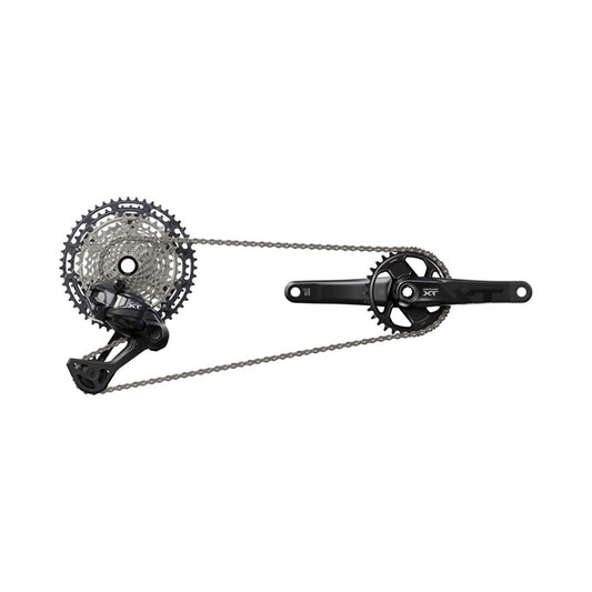 XT M8250 UGKIT