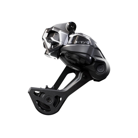 XTR M9250 UGKIT