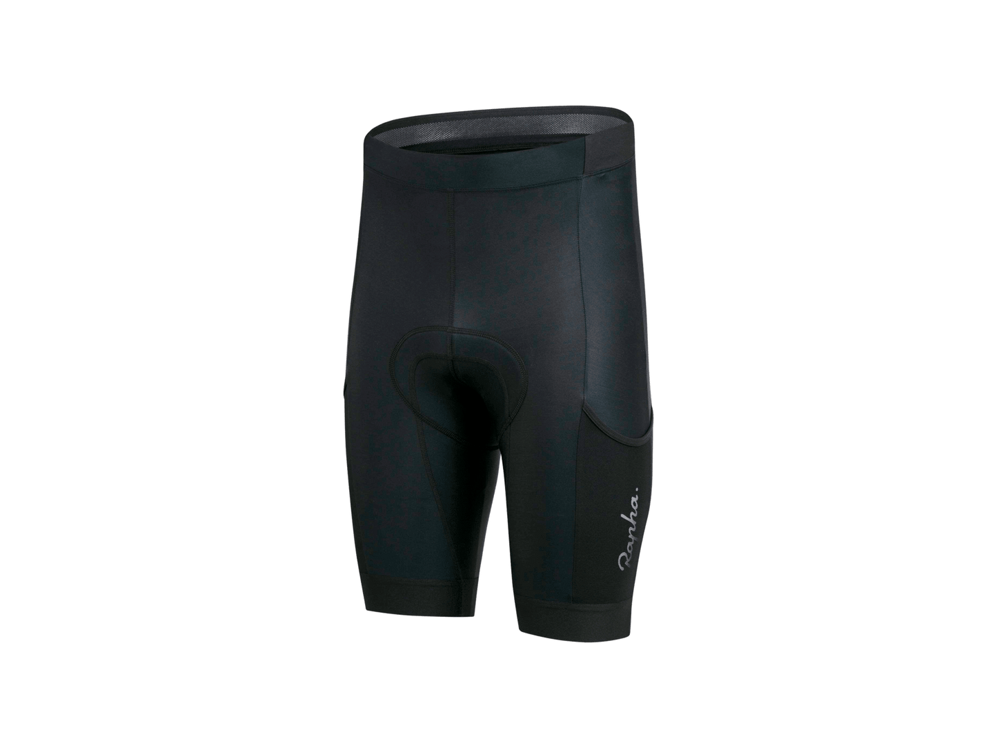 Core Cargo Cycling Shorts