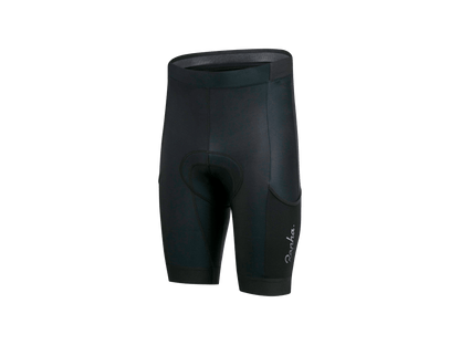 Core Cargo Cycling Shorts