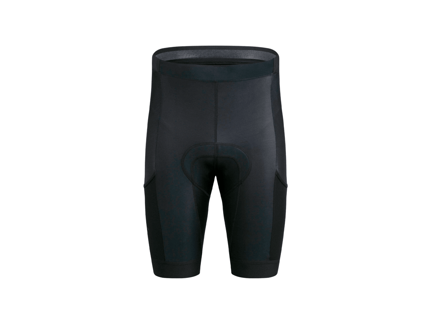 Core Cargo Cycling Shorts