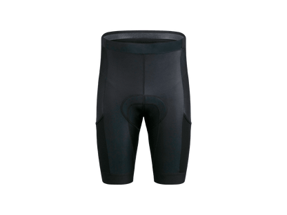 Core Cargo Cycling Shorts