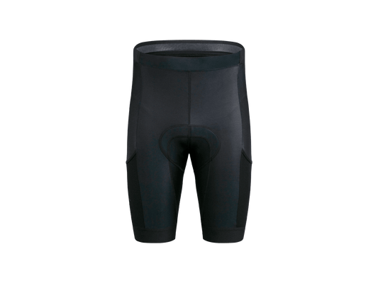 Core Cargo Cycling Shorts