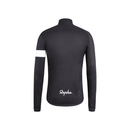 Core II Rain Jacket