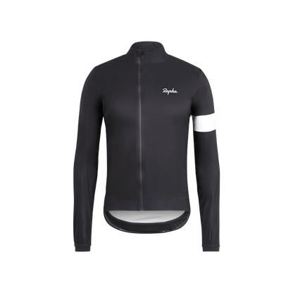 Core II Rain Jacket