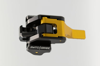SwitchGrade EVO