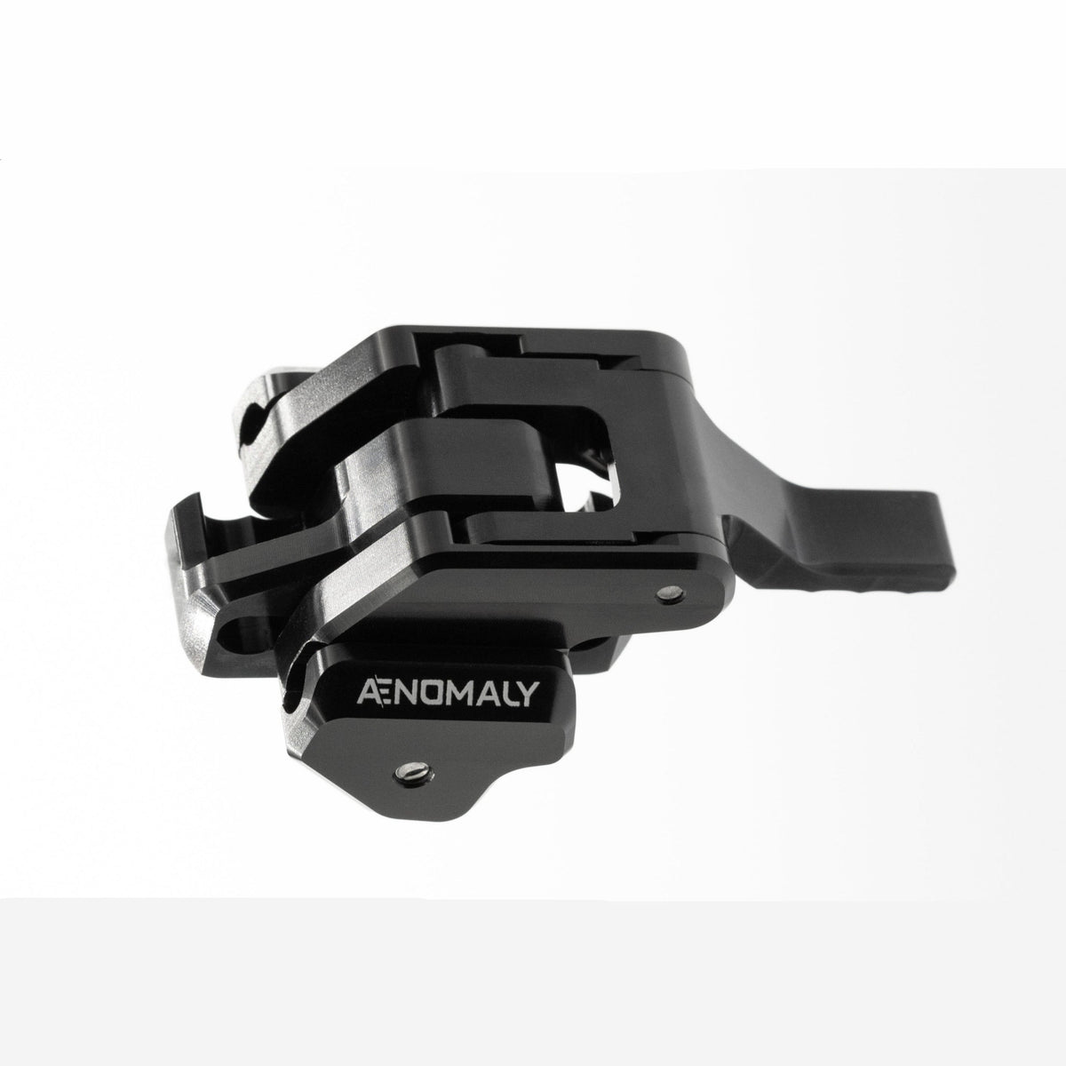 SwitchGrade EVO