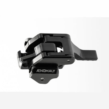 SwitchGrade EVO