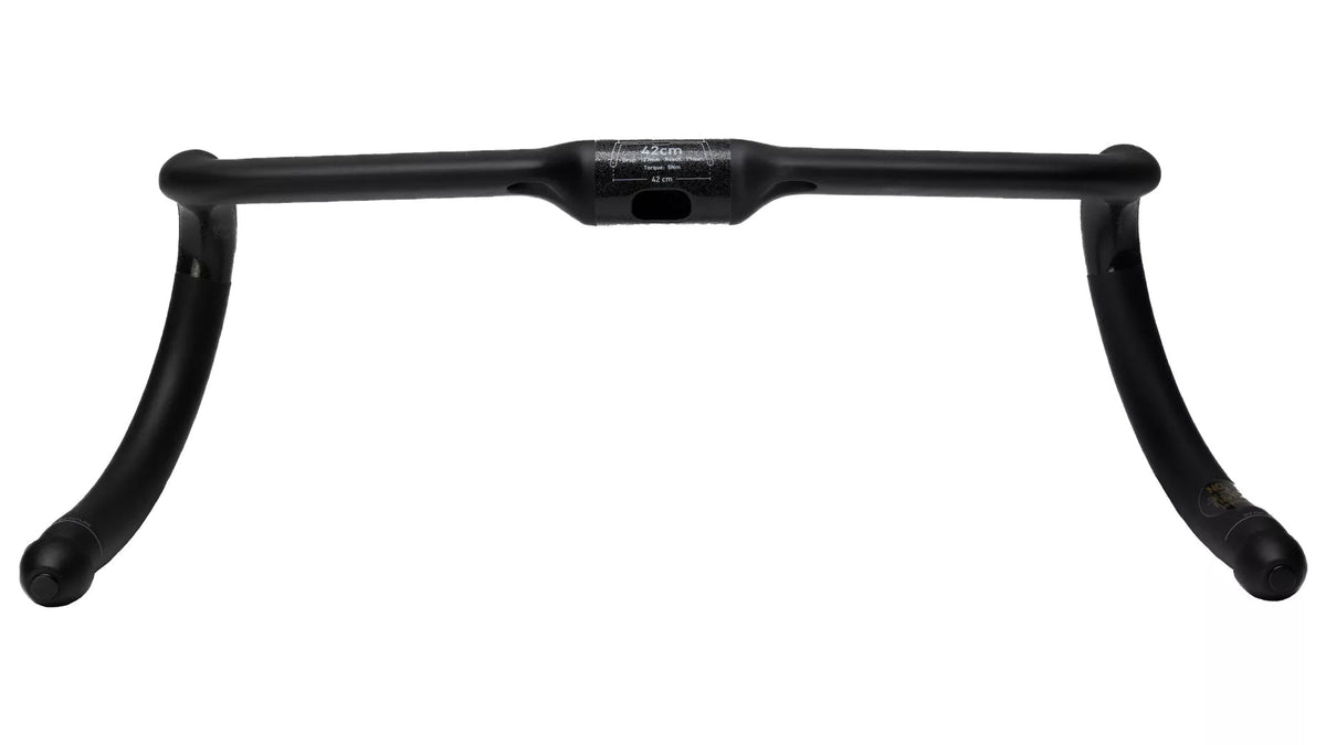 SES AERO IN-ROUTE HANDLEBAR