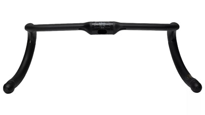 SES AERO IN-ROUTE HANDLEBAR