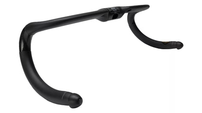 SES AERO IN-ROUTE HANDLEBAR
