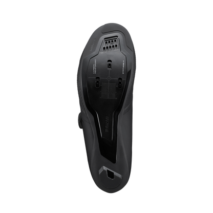 SH-RC503