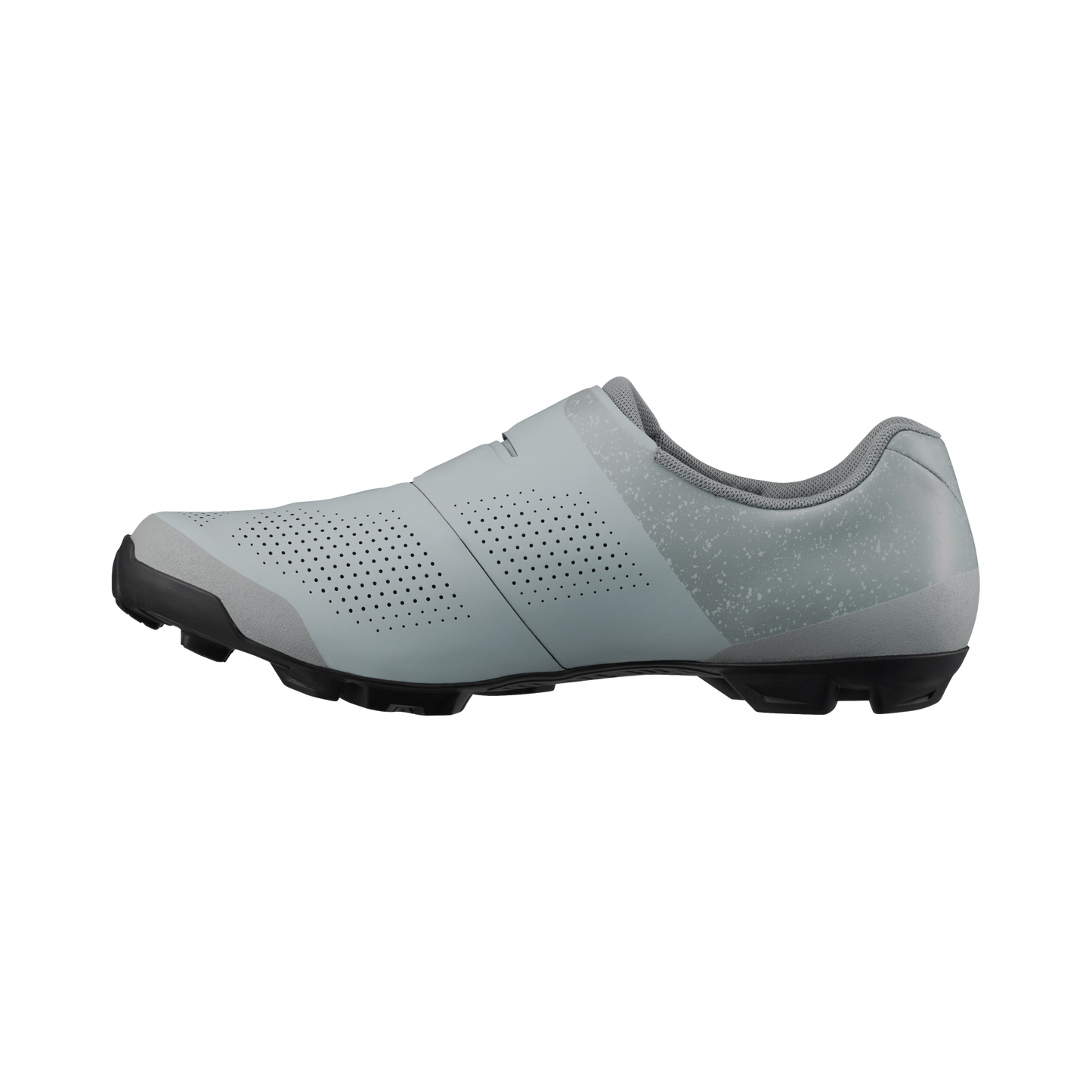 SH-XC302 Wide