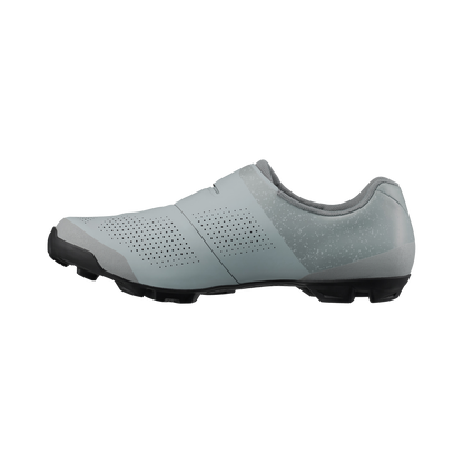 SH-XC302 Wide