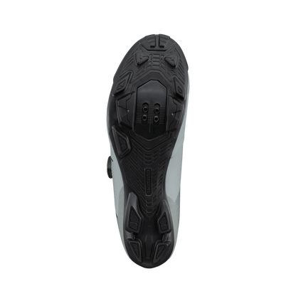 SH-XC302 Wide