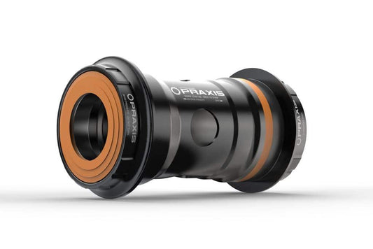 CONVERSION BB Road BB30/PF30