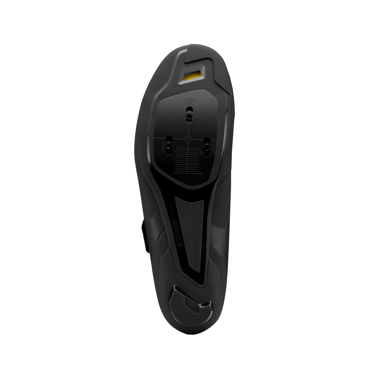SH-RC102