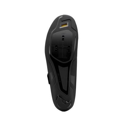 SH-RC102
