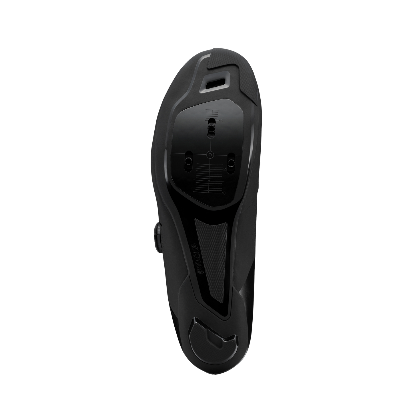 SH-RC302 Wide