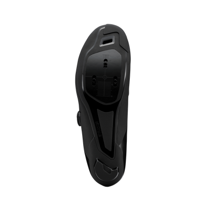 SH-RC302 Wide