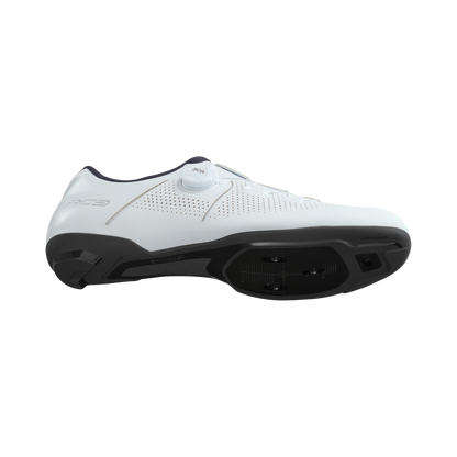 SH-RC302 Wide