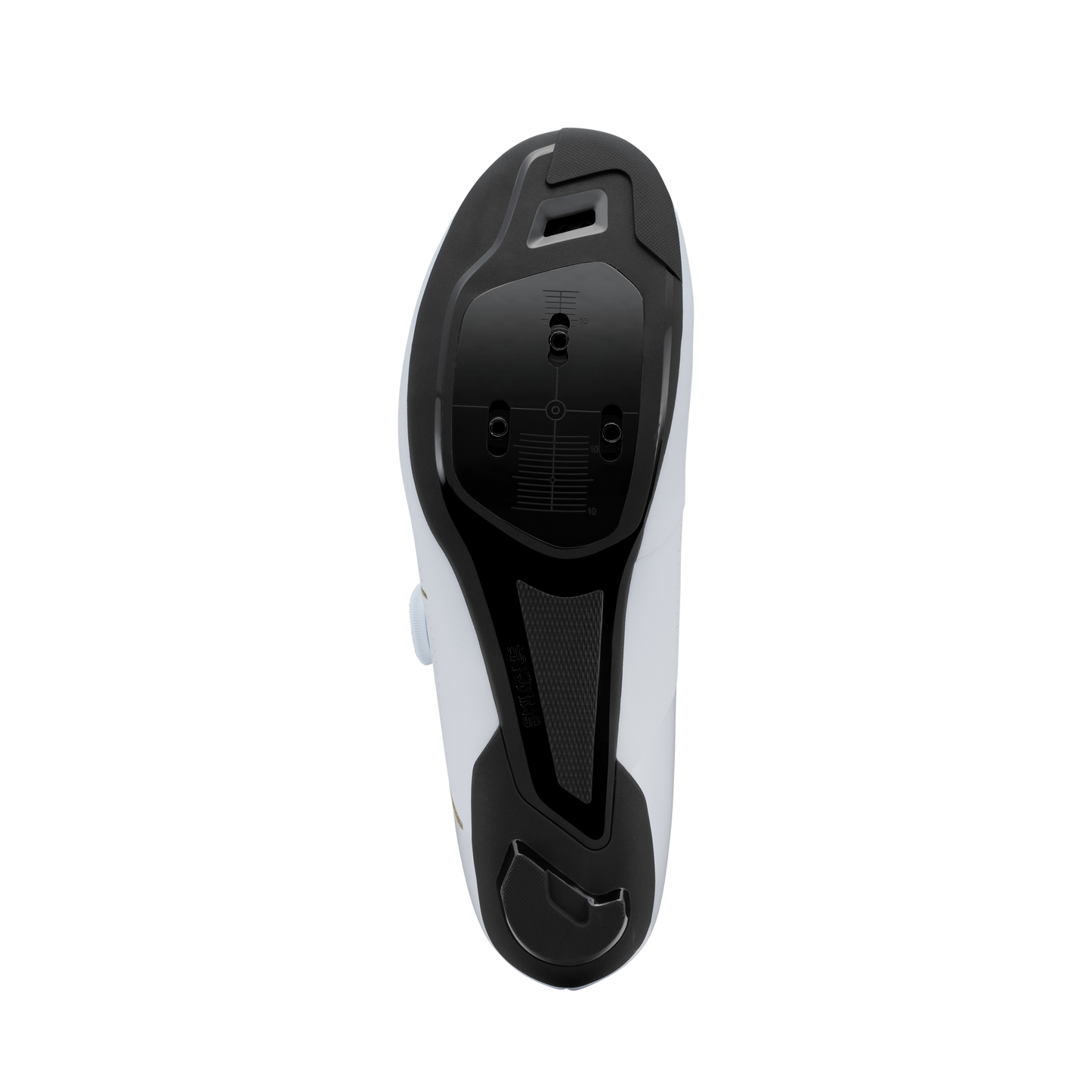 SH-RC302 Wide