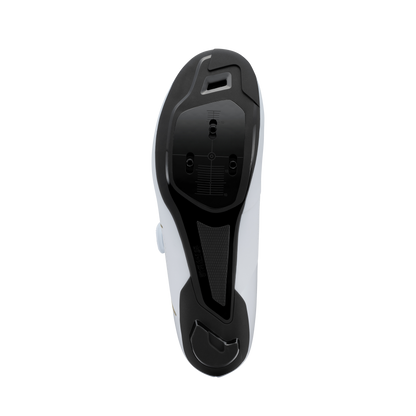 SH-RC302 Wide