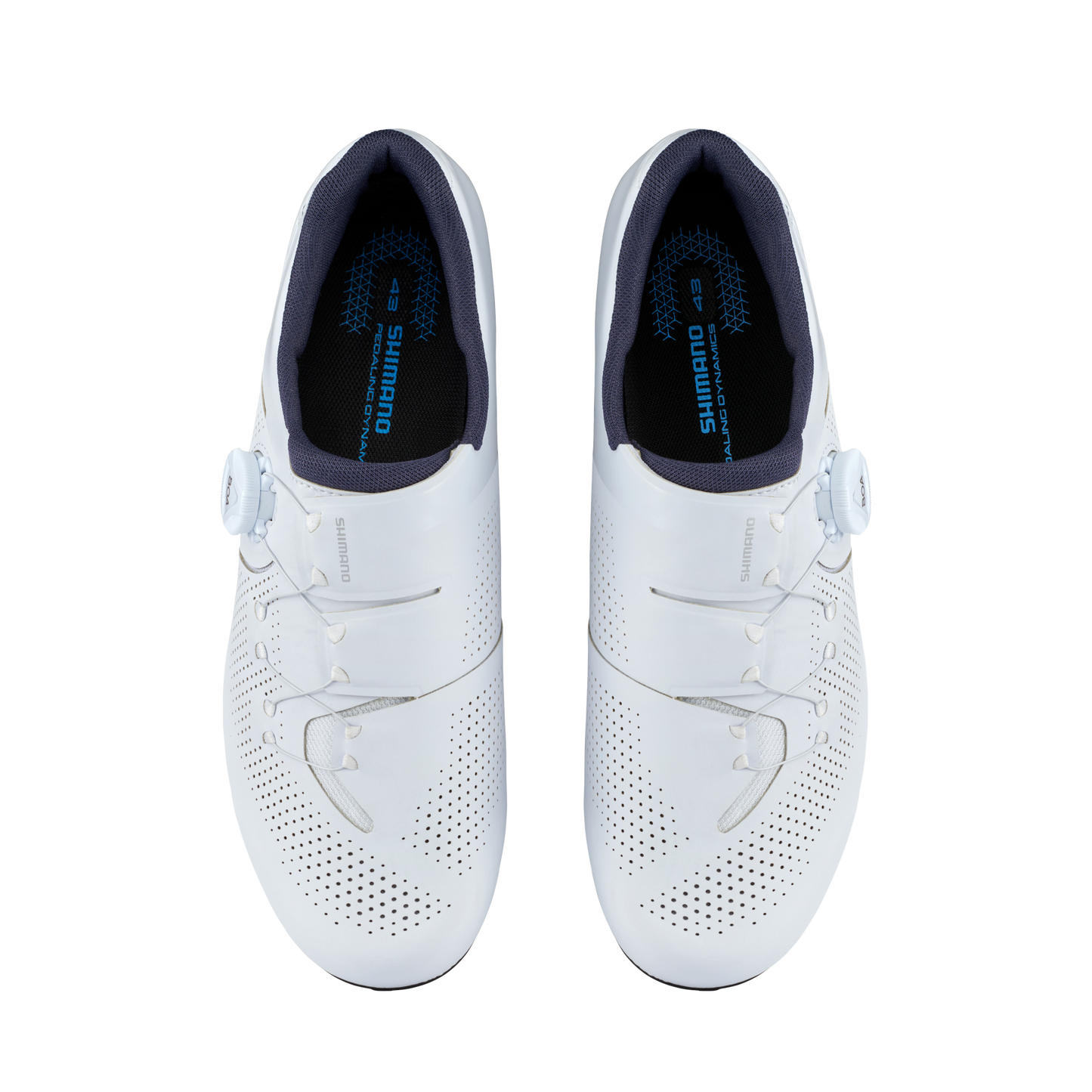 SH-RC302 Wide