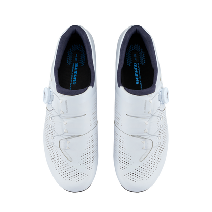 SH-RC302 Wide